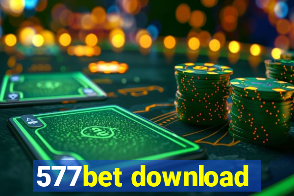 577bet download